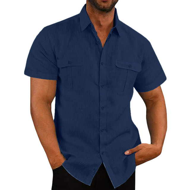 Blu Scuro