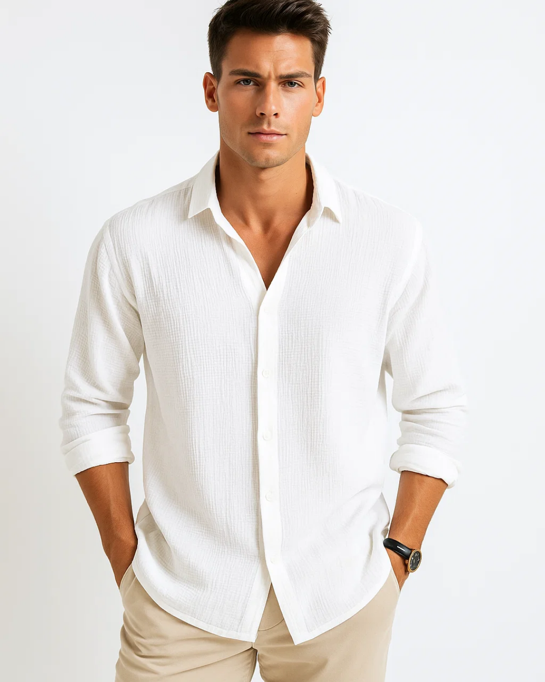 Bianco