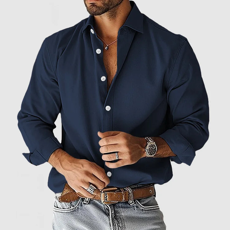 Blu Scuro