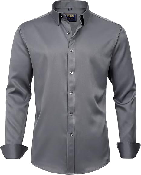Grigio