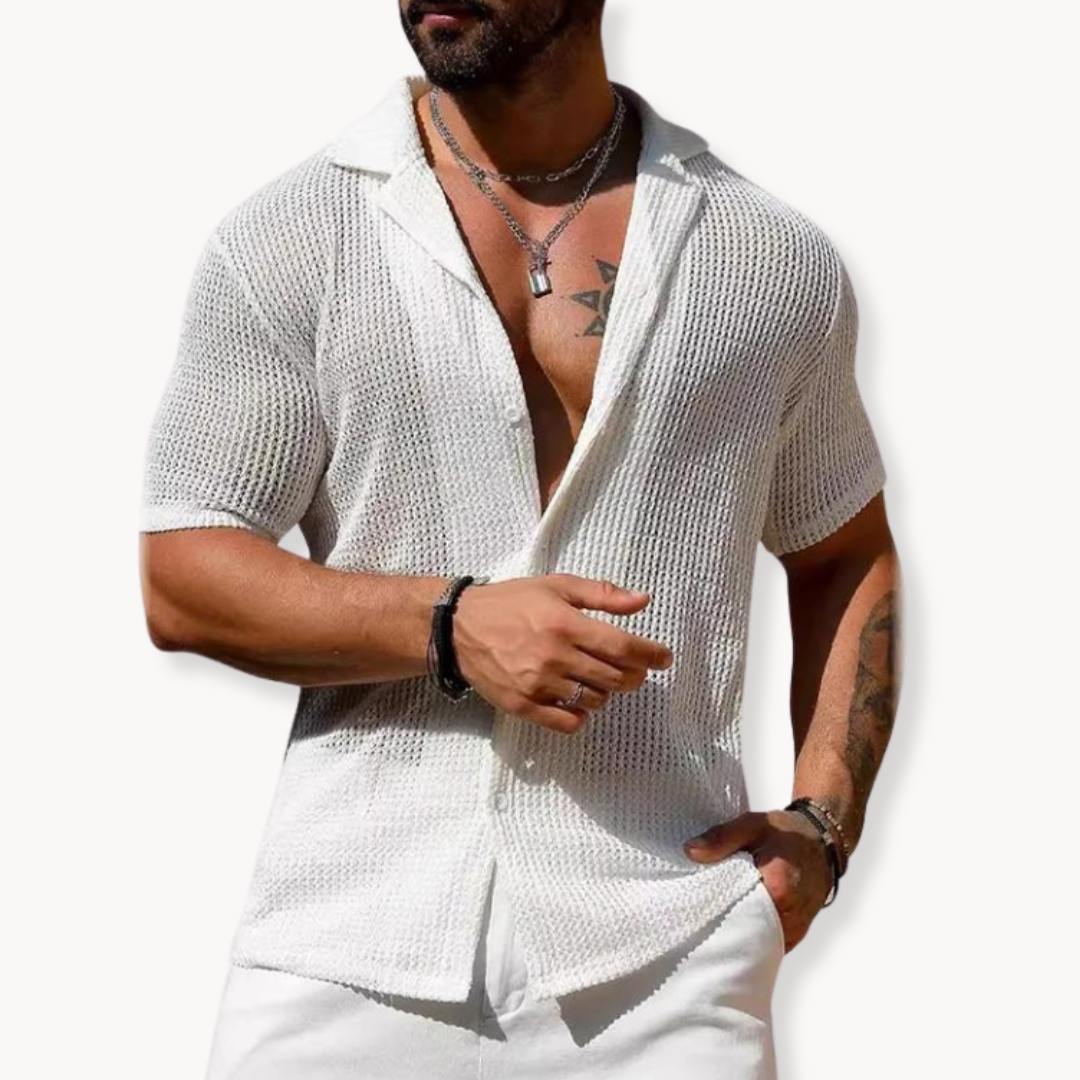 Bianco