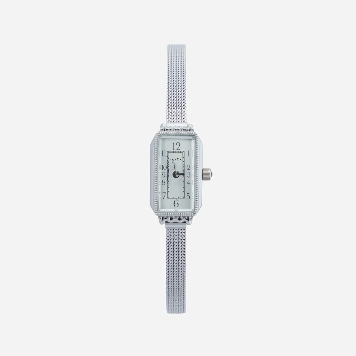 Grigio metallico