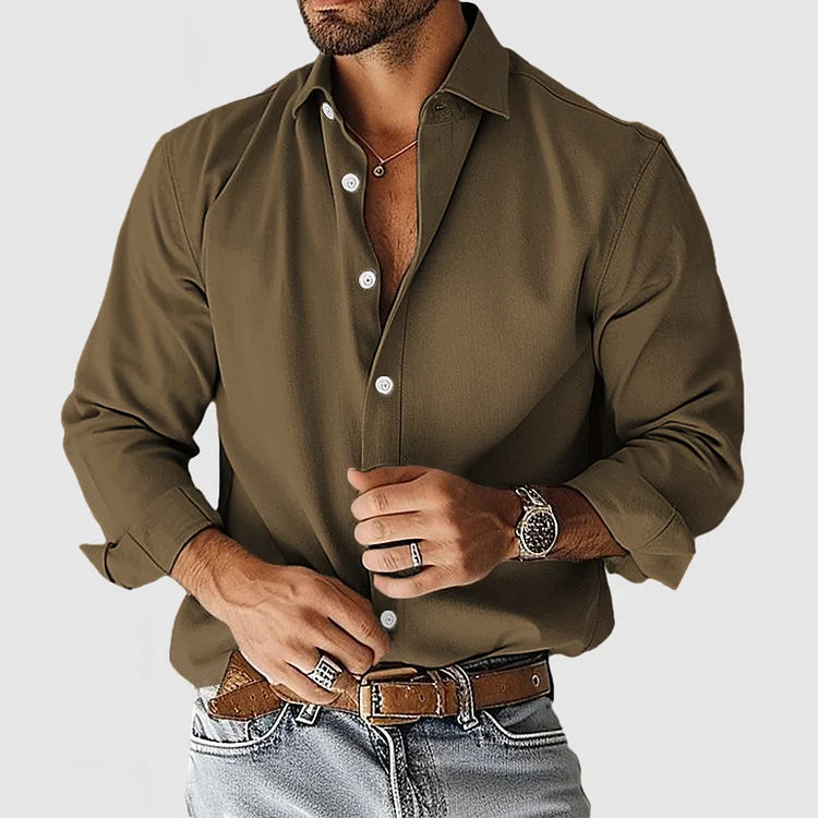 Verde Militare