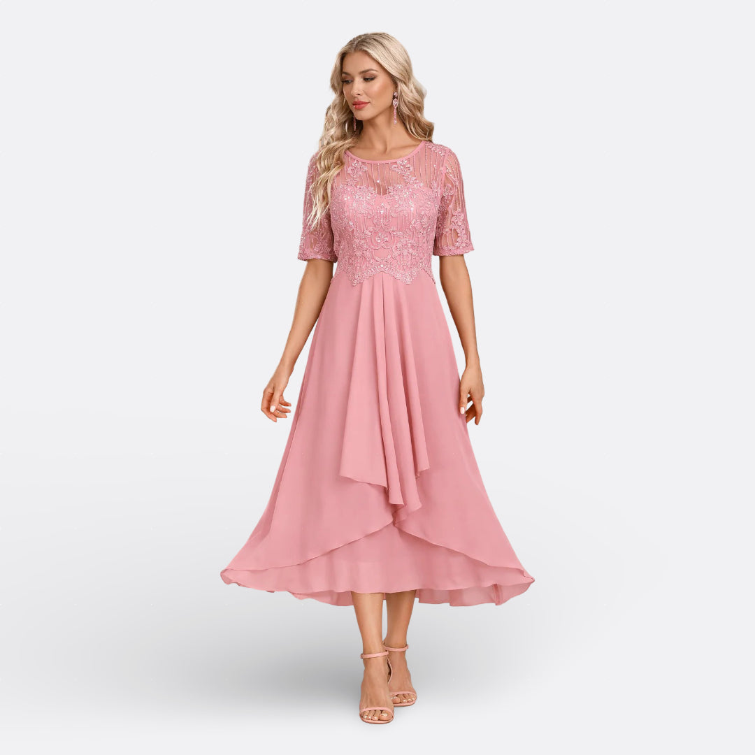 Rosa