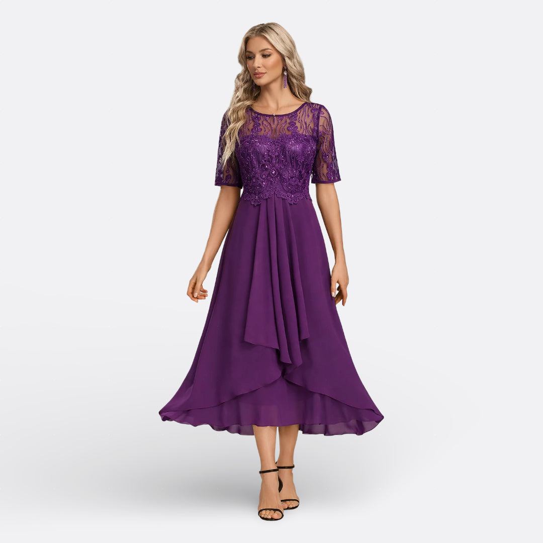 Viola