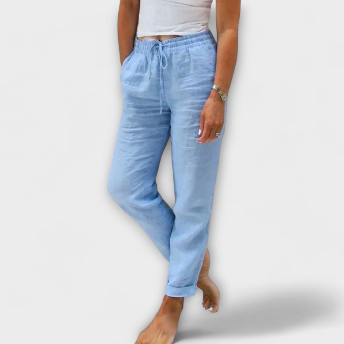 Blu