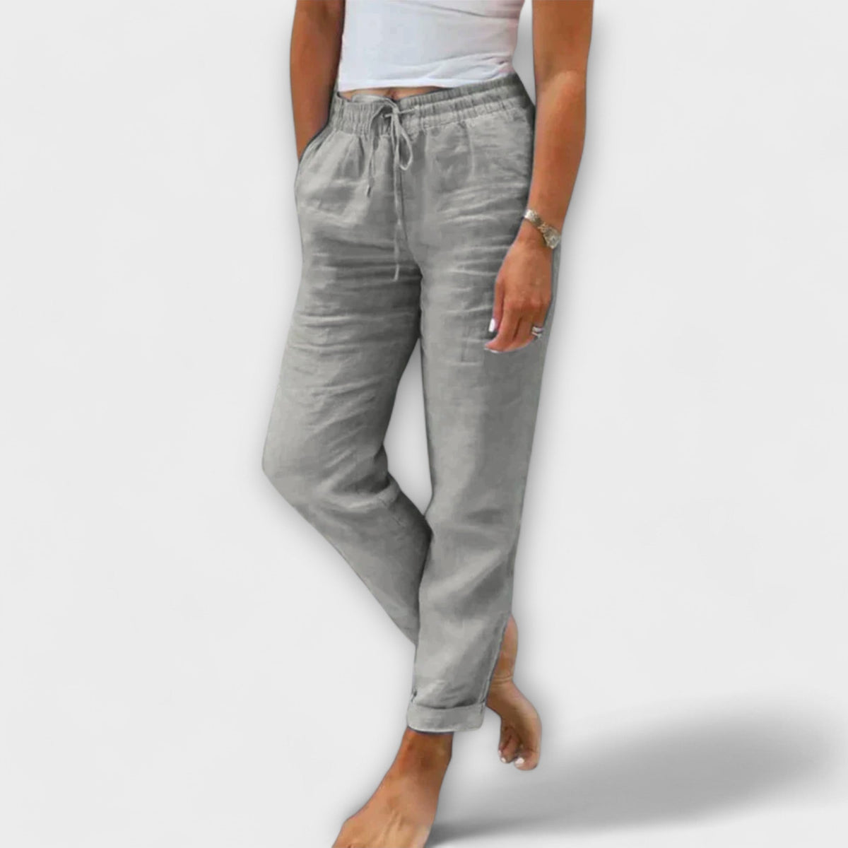 Grigio
