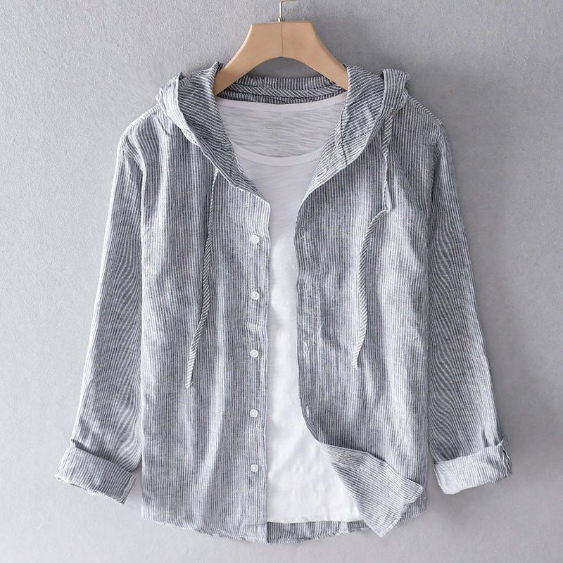 Grigio