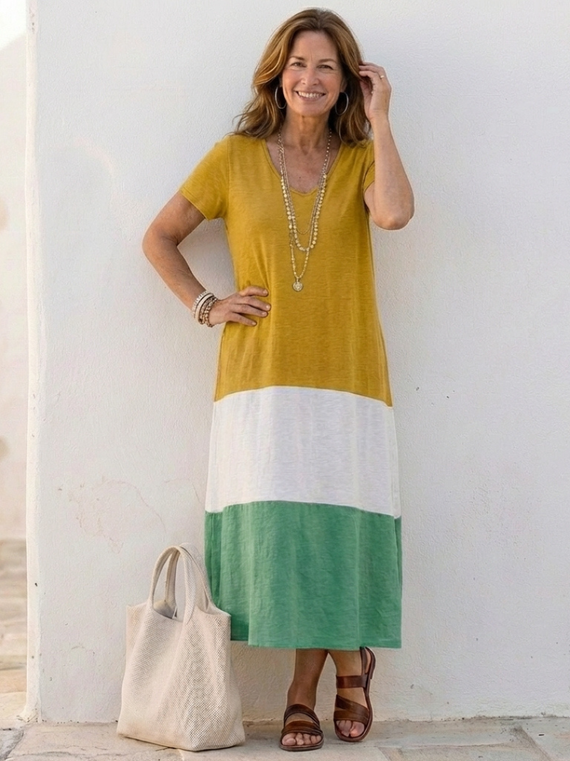 Giallo