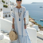 Azzurro cielo