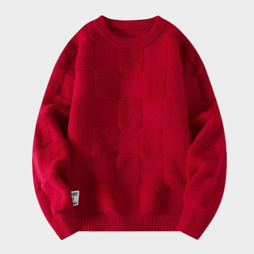 Rosso