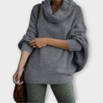 Grigio scuro