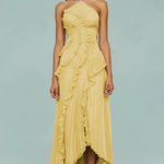 Giallo