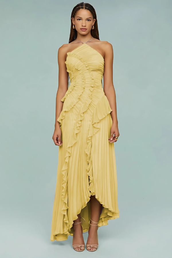 Giallo