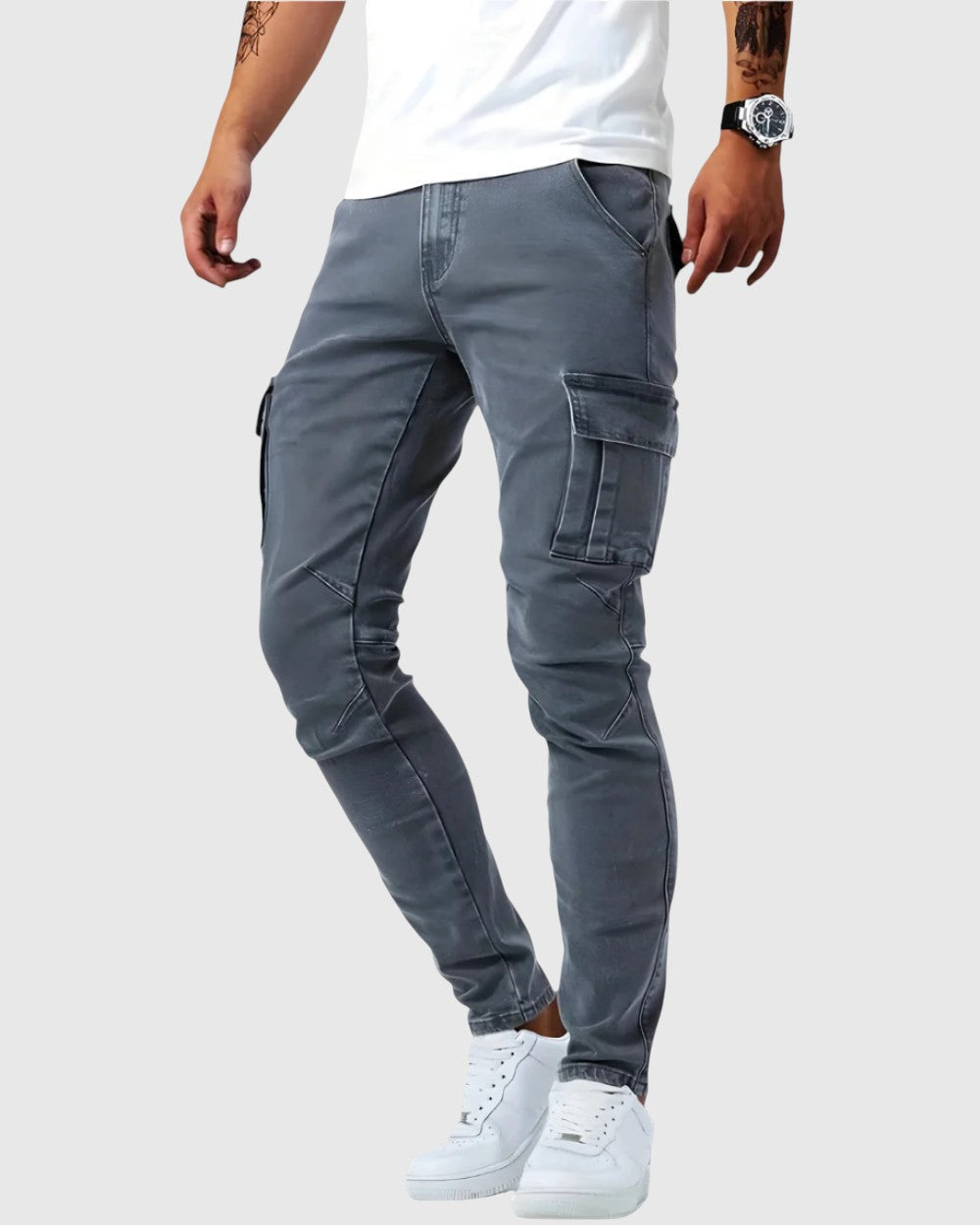 Grigio