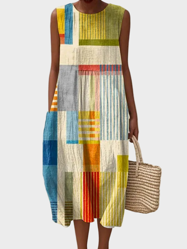 Multicolore