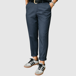 Blu navy