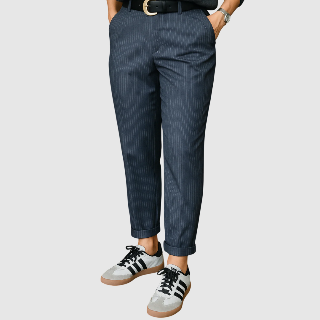 Blu navy