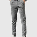 Grigio