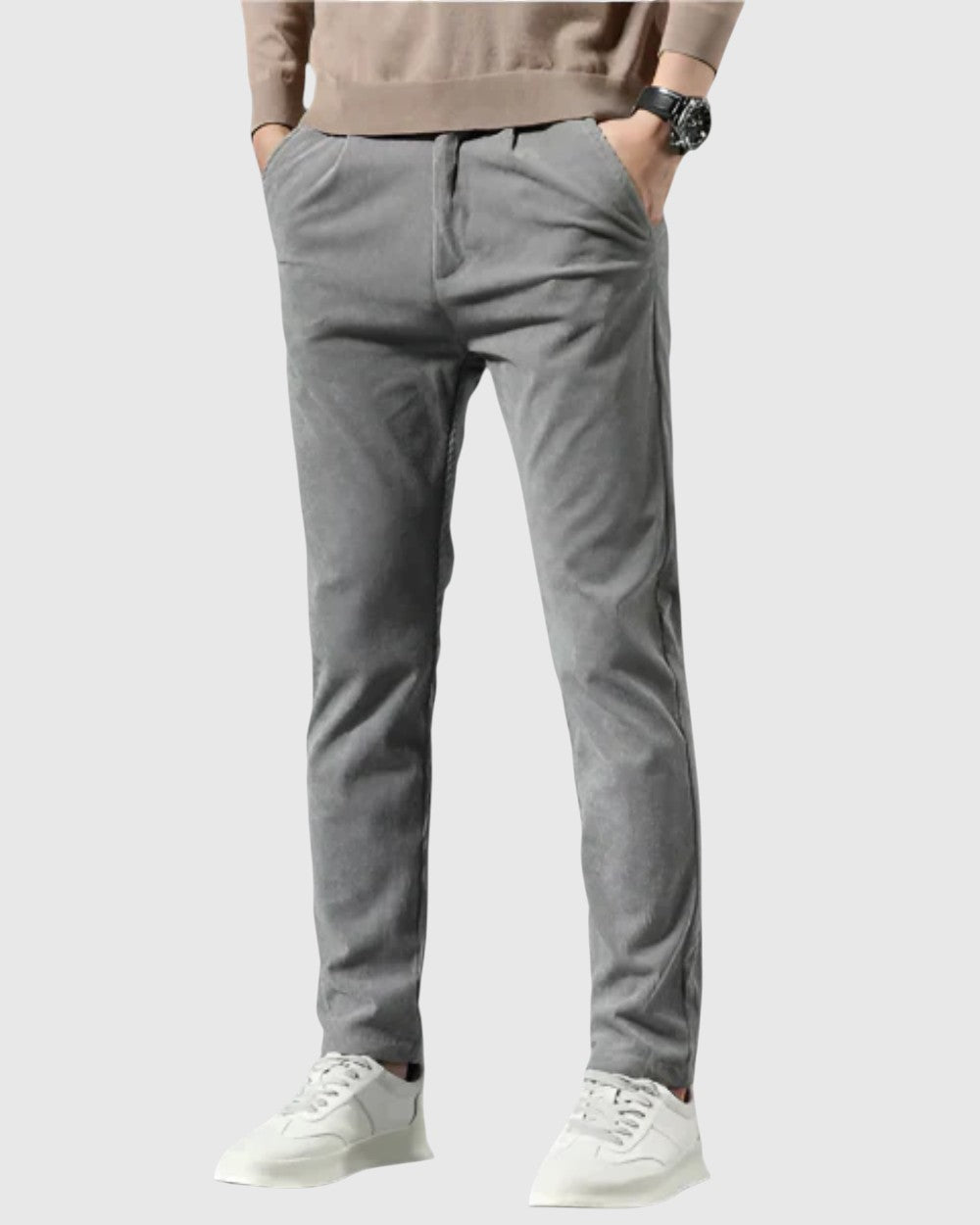 Grigio