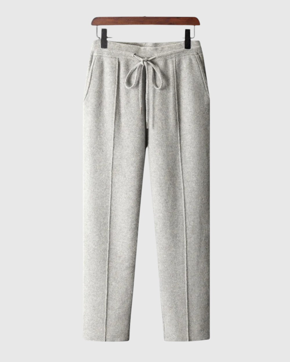 Grigio chiaro