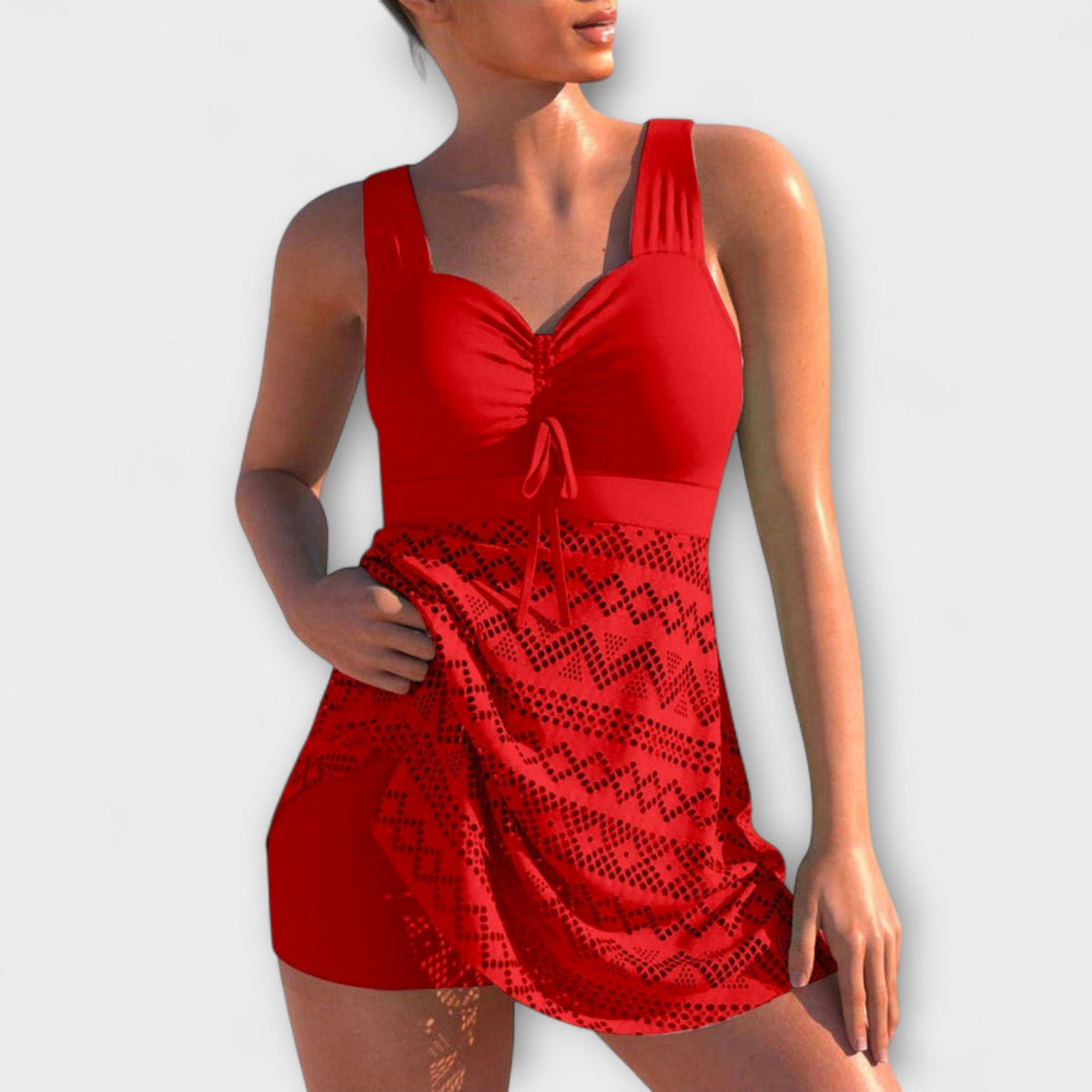 Rosso
