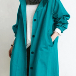 Azzurro