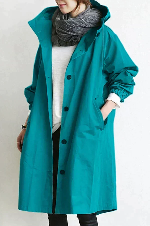 Azzurro