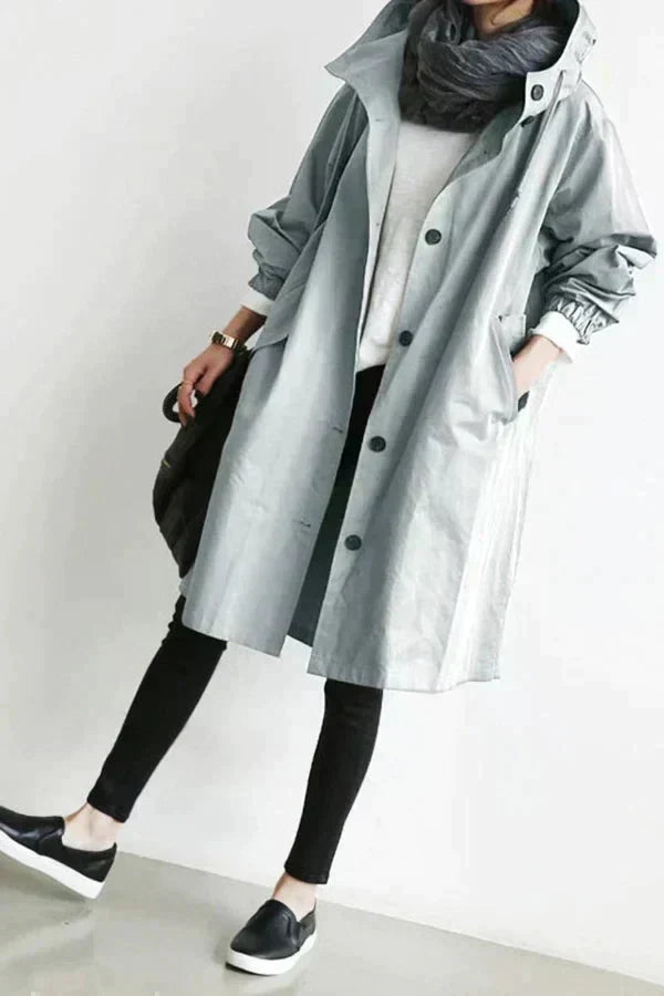 Grigio