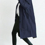 Blu navy
