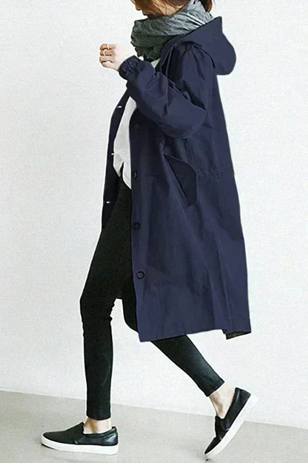 Blu navy