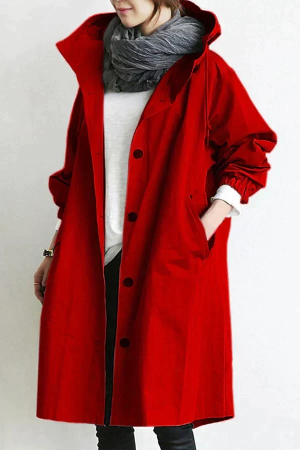 Rosso