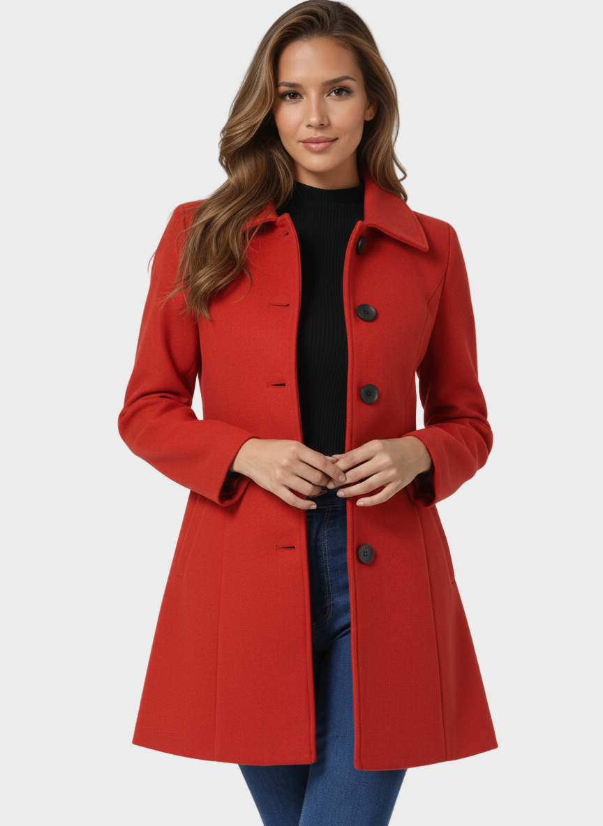 Rosso
