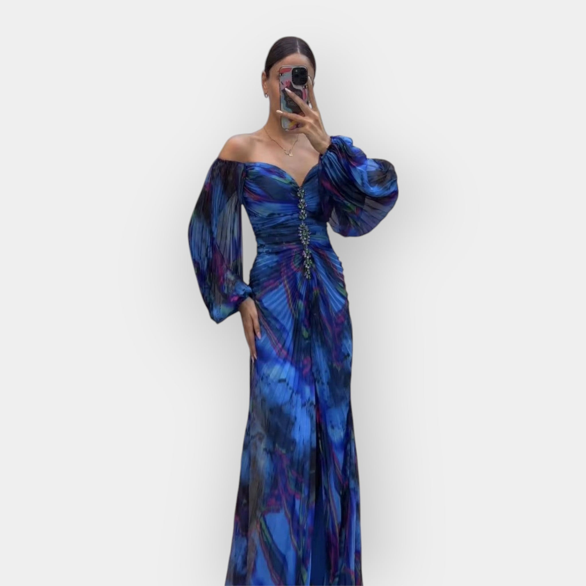 Blu