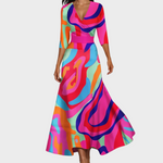 Multicolore