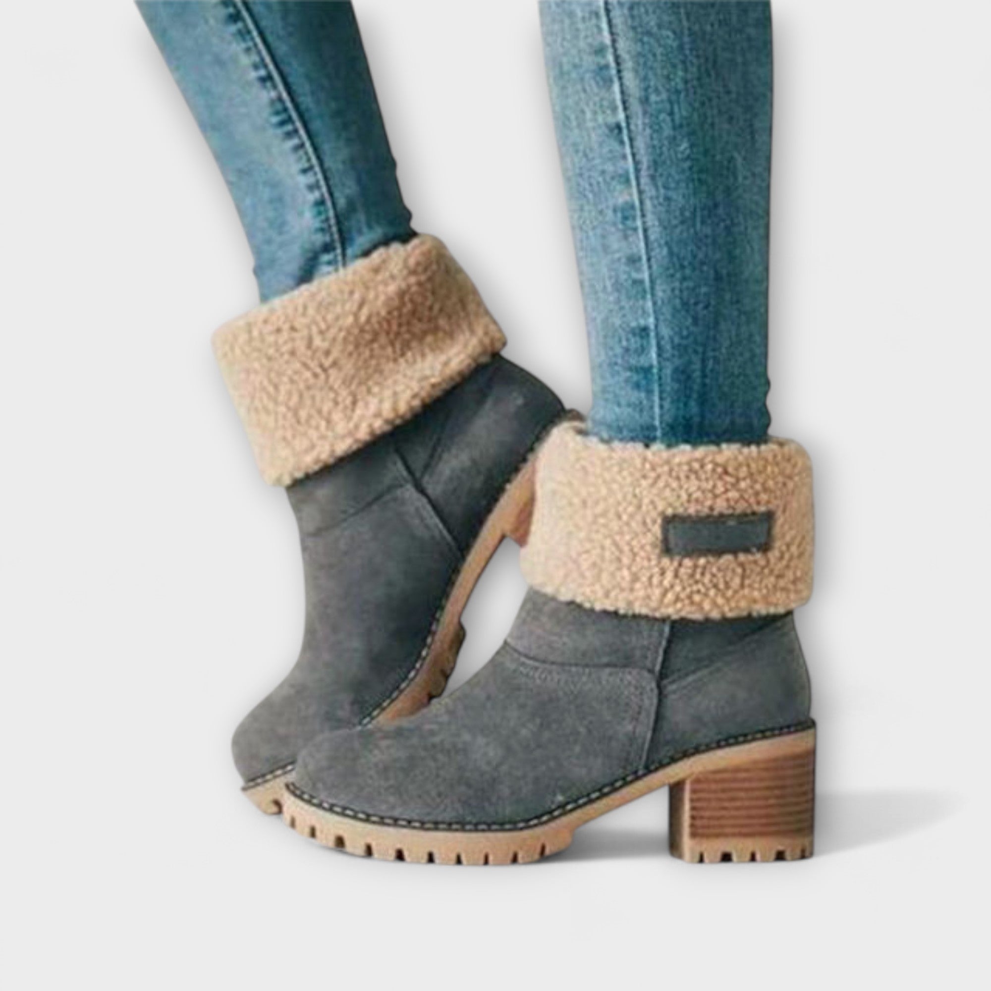 Grigio