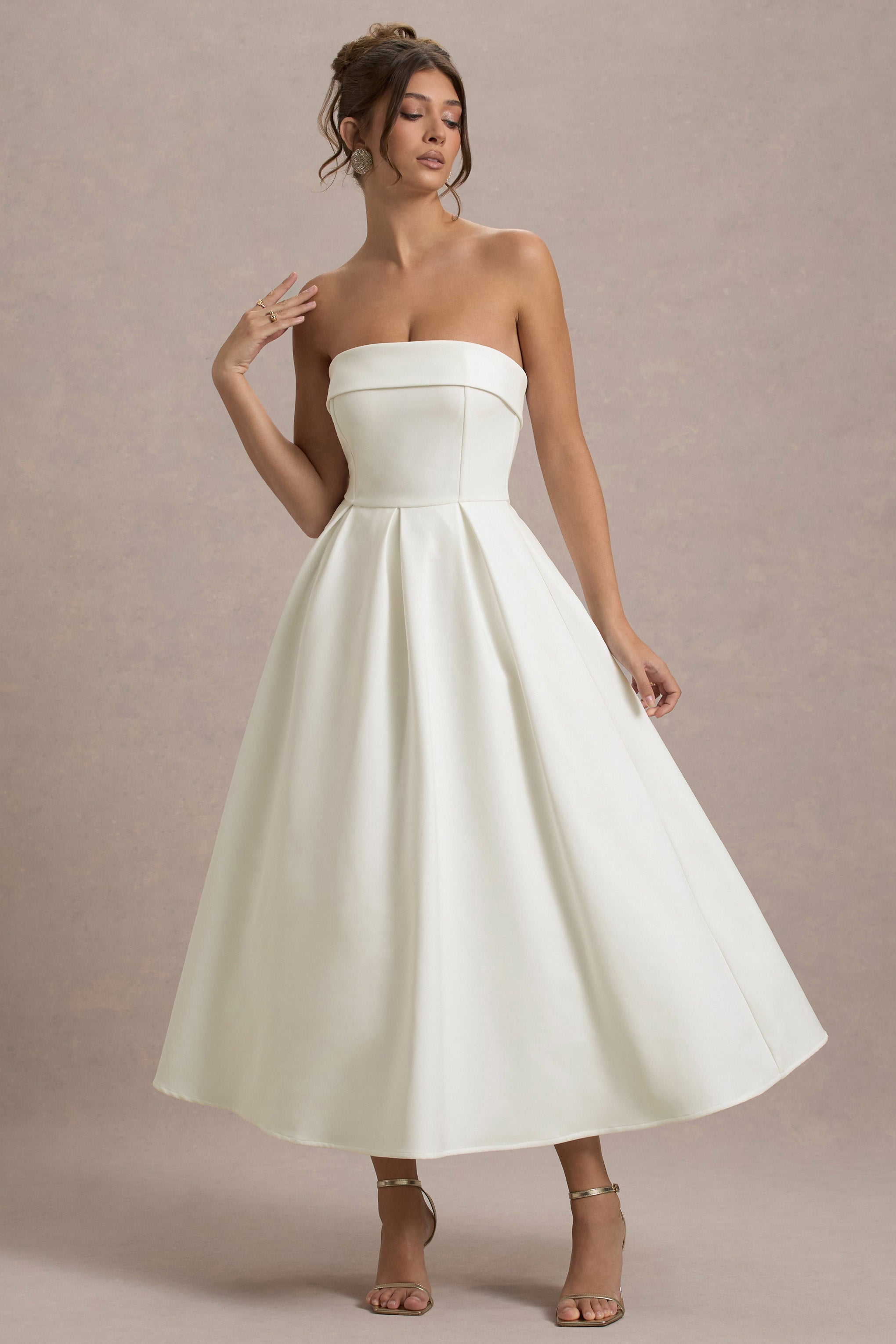 Bianco