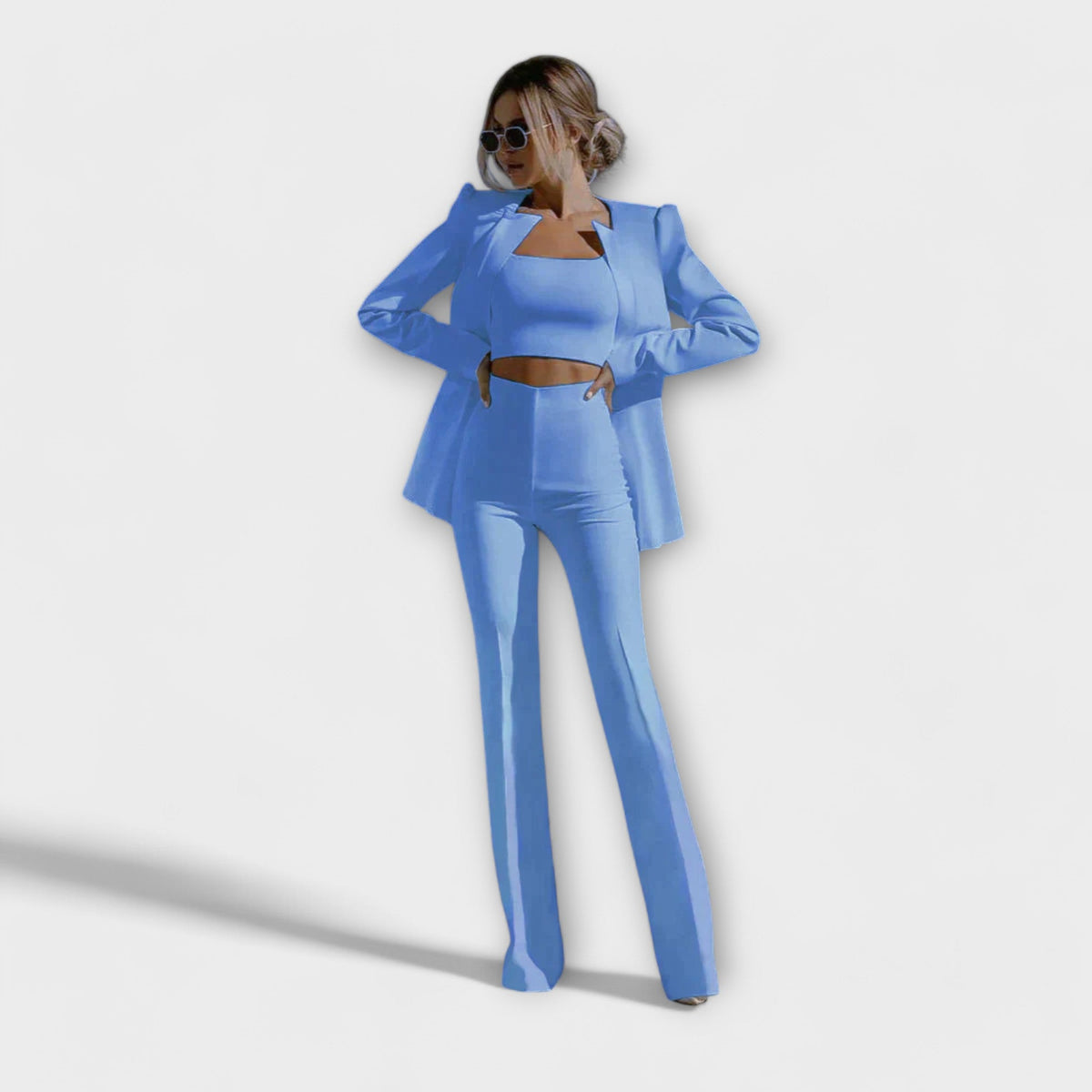 Blu