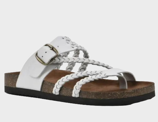 Bianco