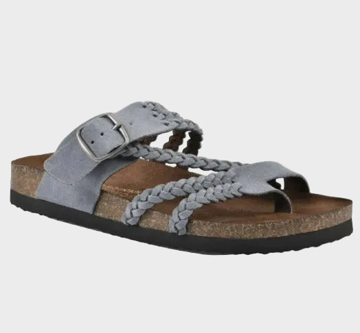 Grigio