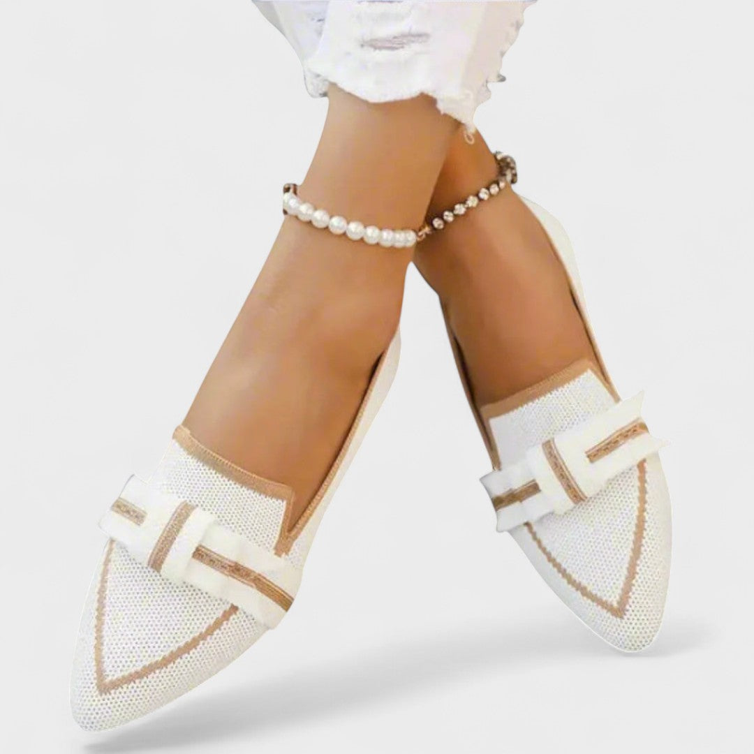 Bianco