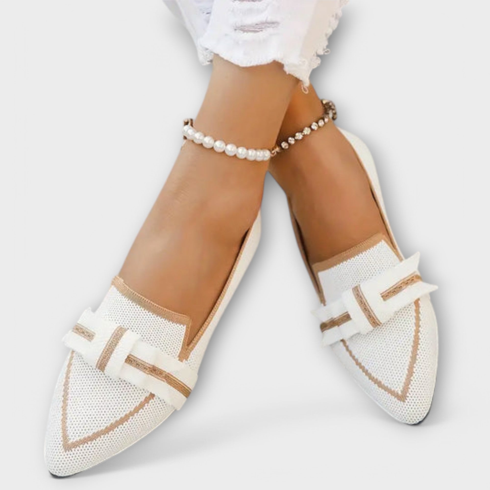 Bianco