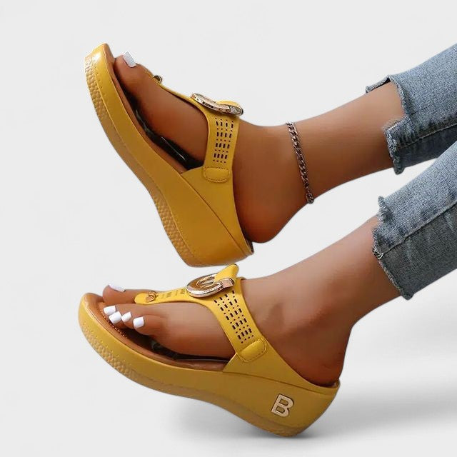 Giallo