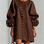 Mocha Brown