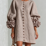 Mushroom Taupe