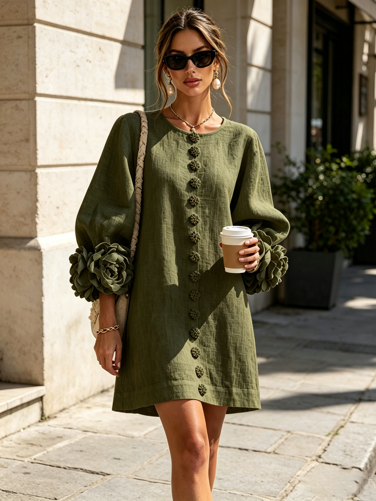 Olive