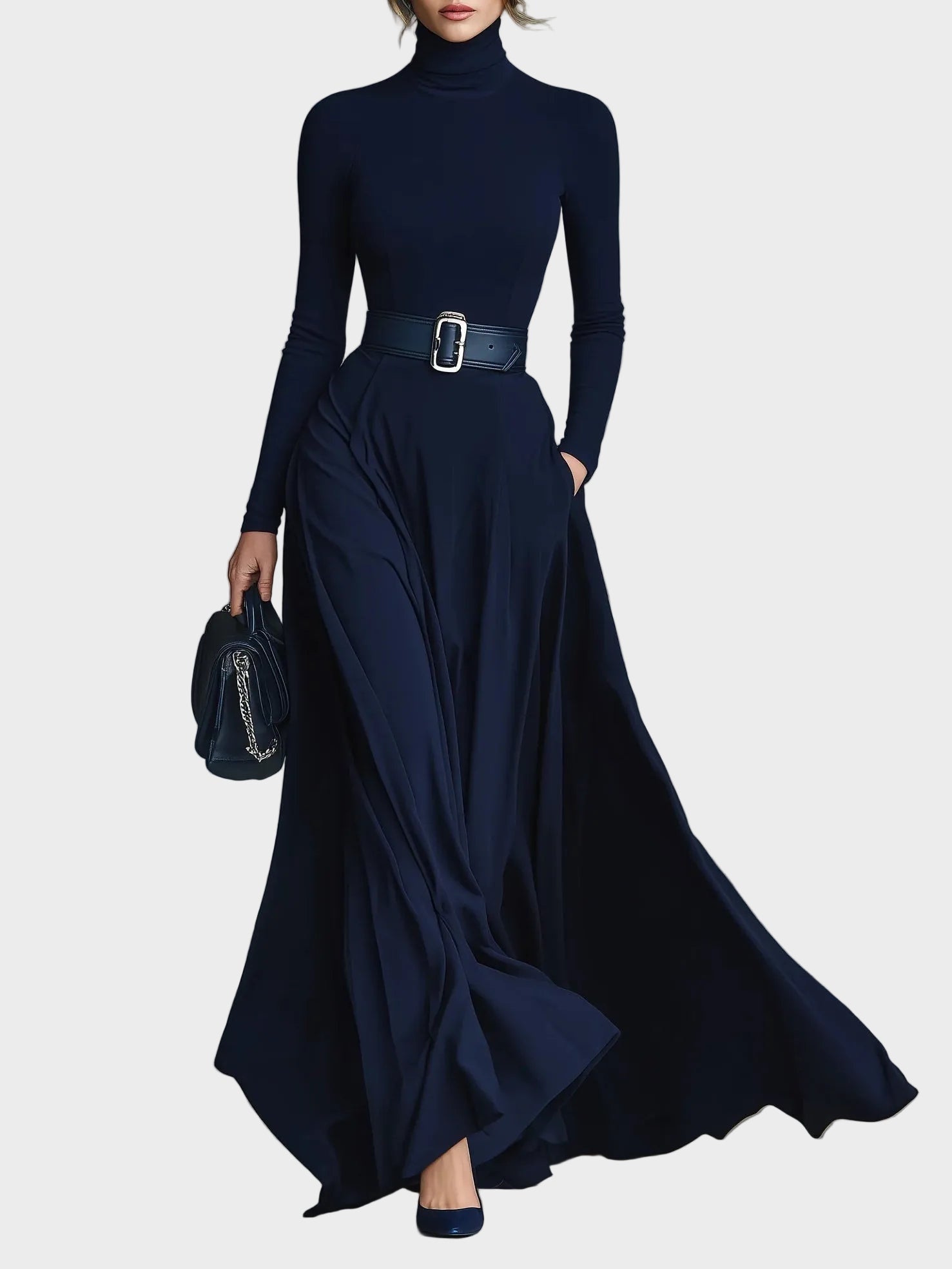 Blu