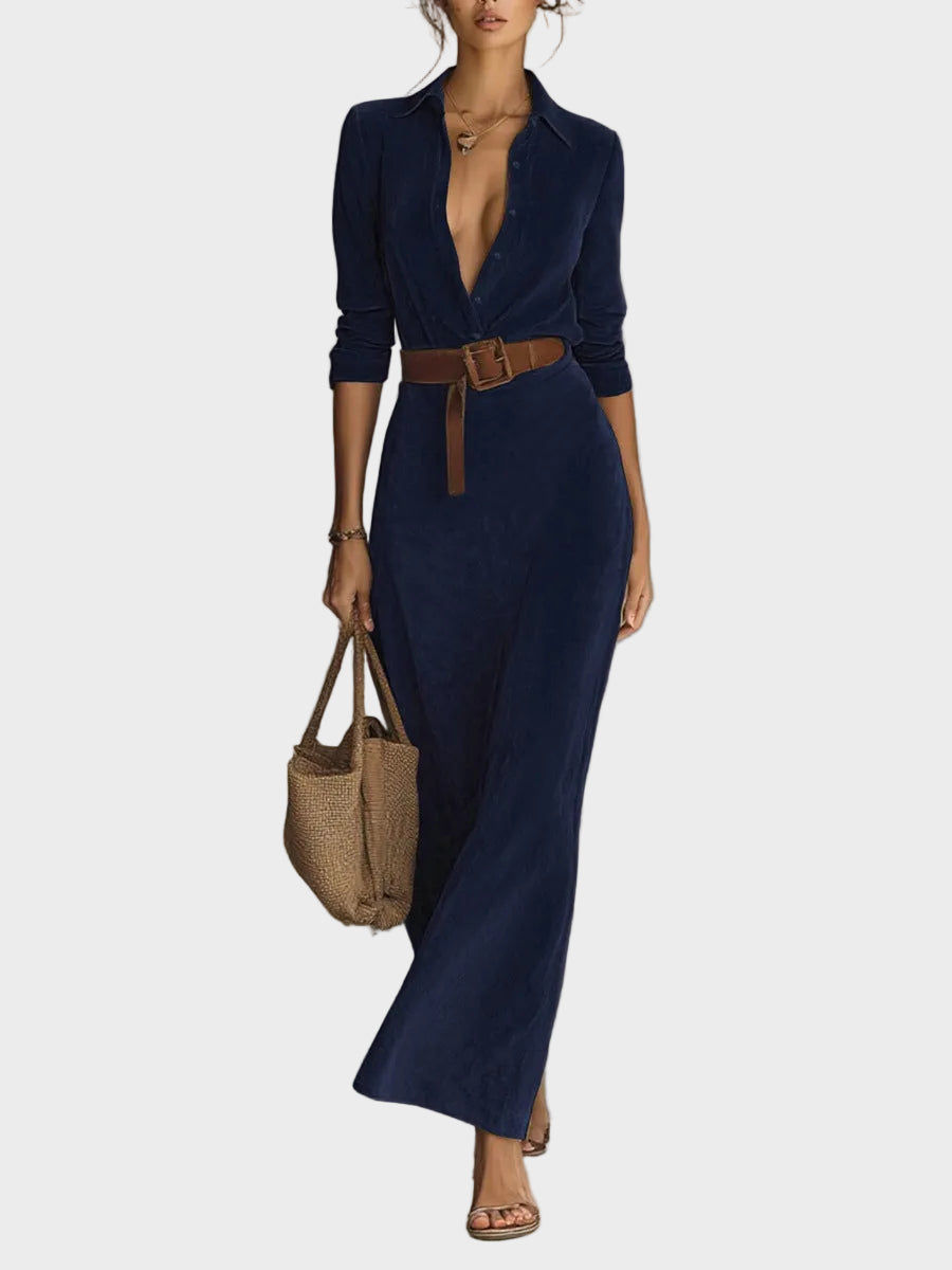 Blu navy
