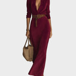 Rosso vino