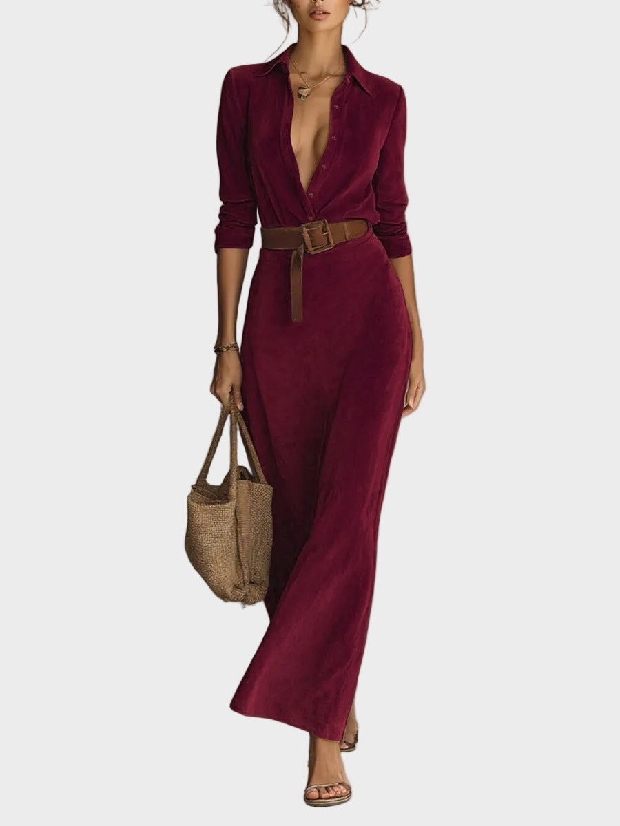 Rosso vino